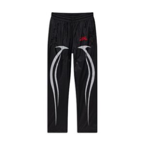 Premium Hellstar Studios Nylon Sweatpants