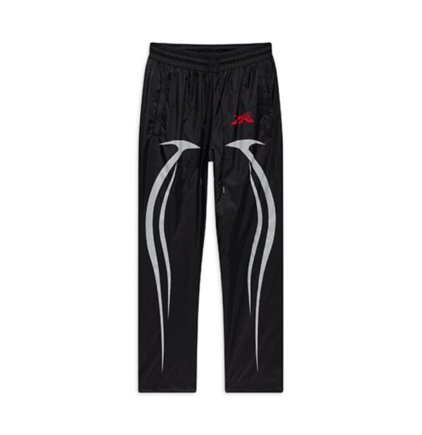 Premium Hellstar Studios Nylon Sweatpants