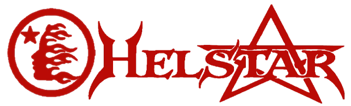 Hellstar